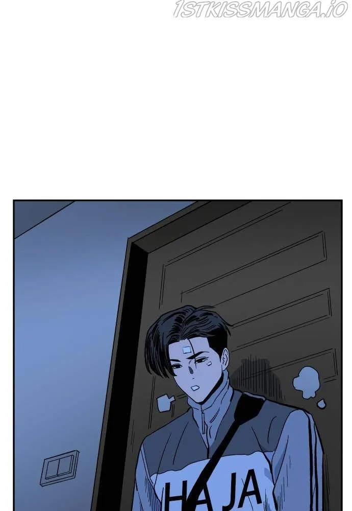 Chapter 46 — page 88