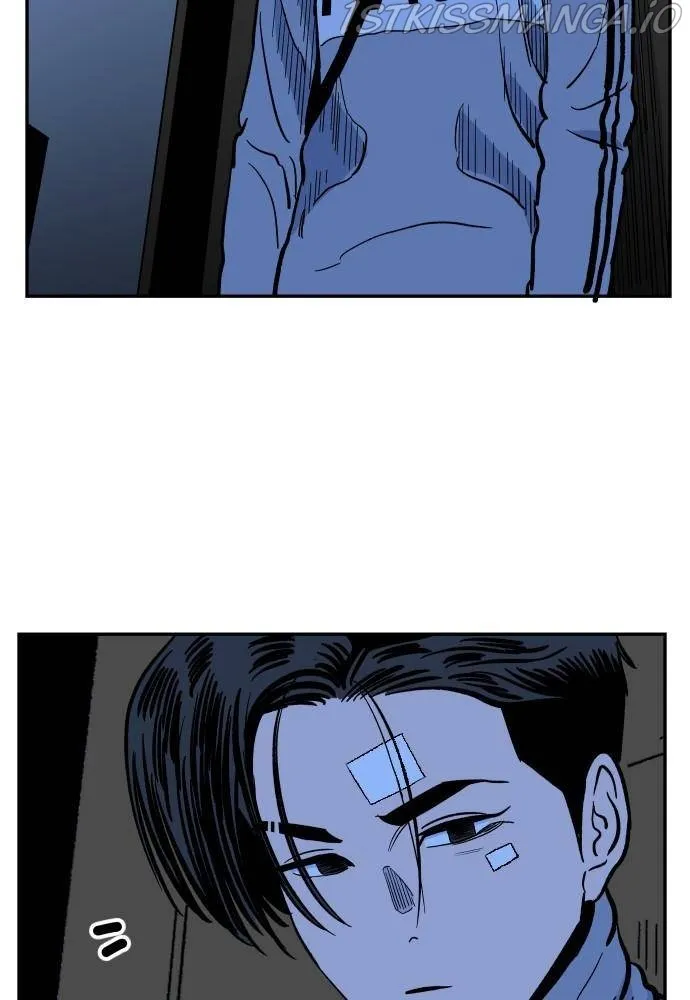 Chapter 46 — page 89