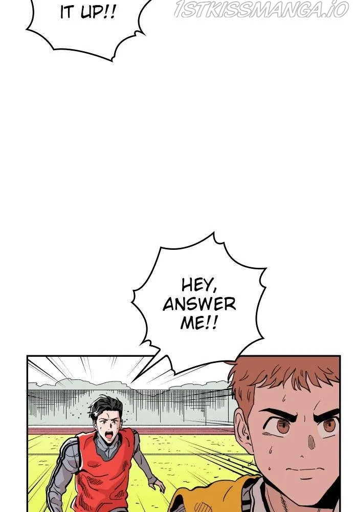 Chapter 46 — page 9