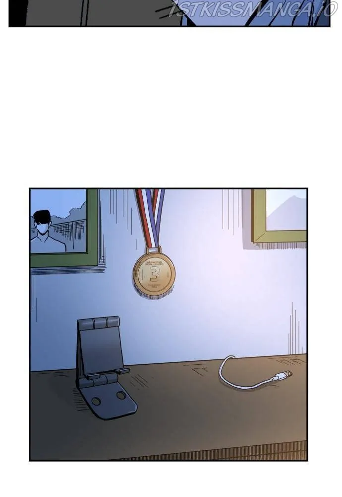 Chapter 46 — page 90