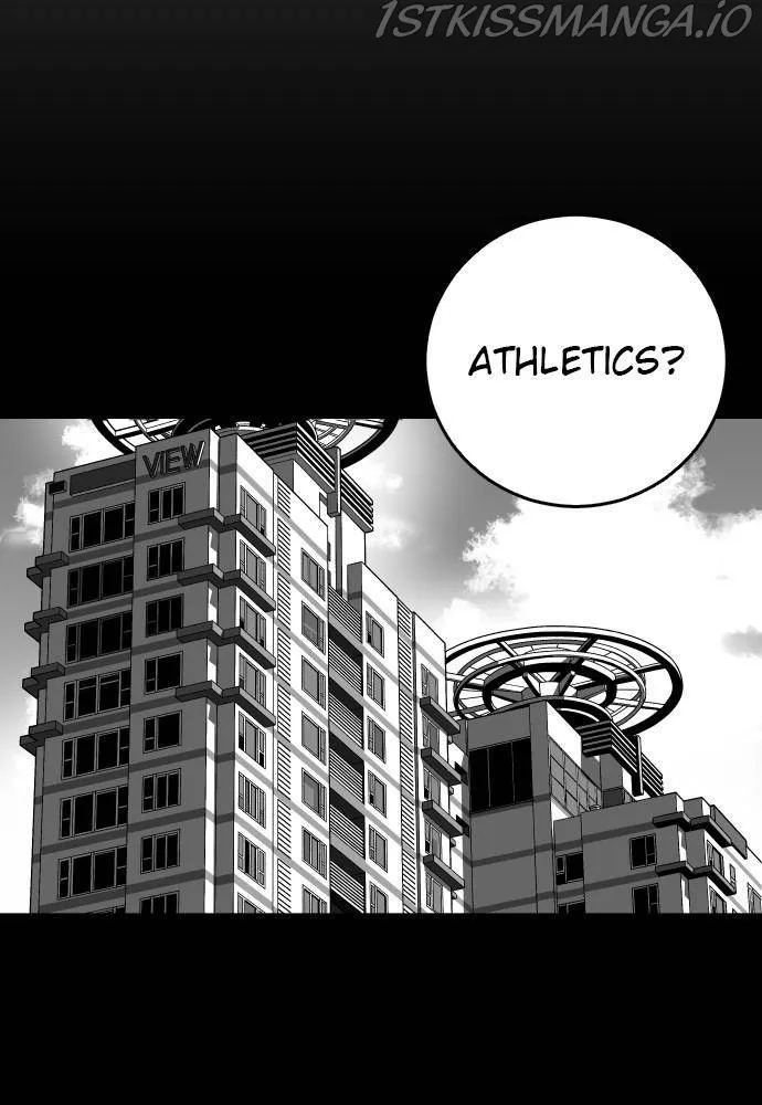 Chapter 46 — page 93