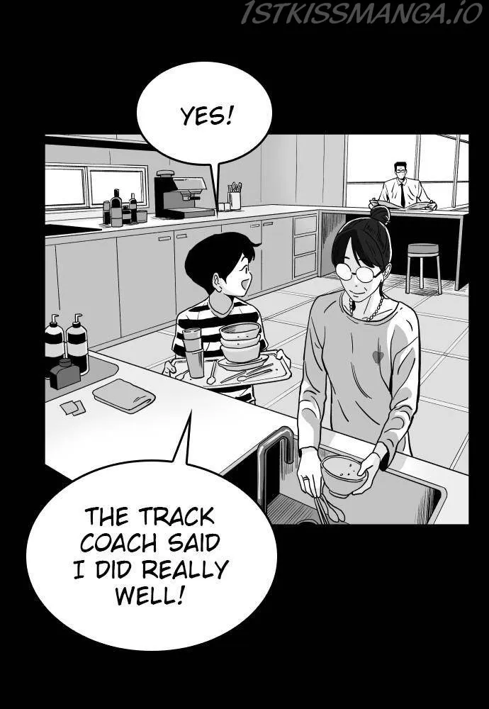 Chapter 46 — page 94