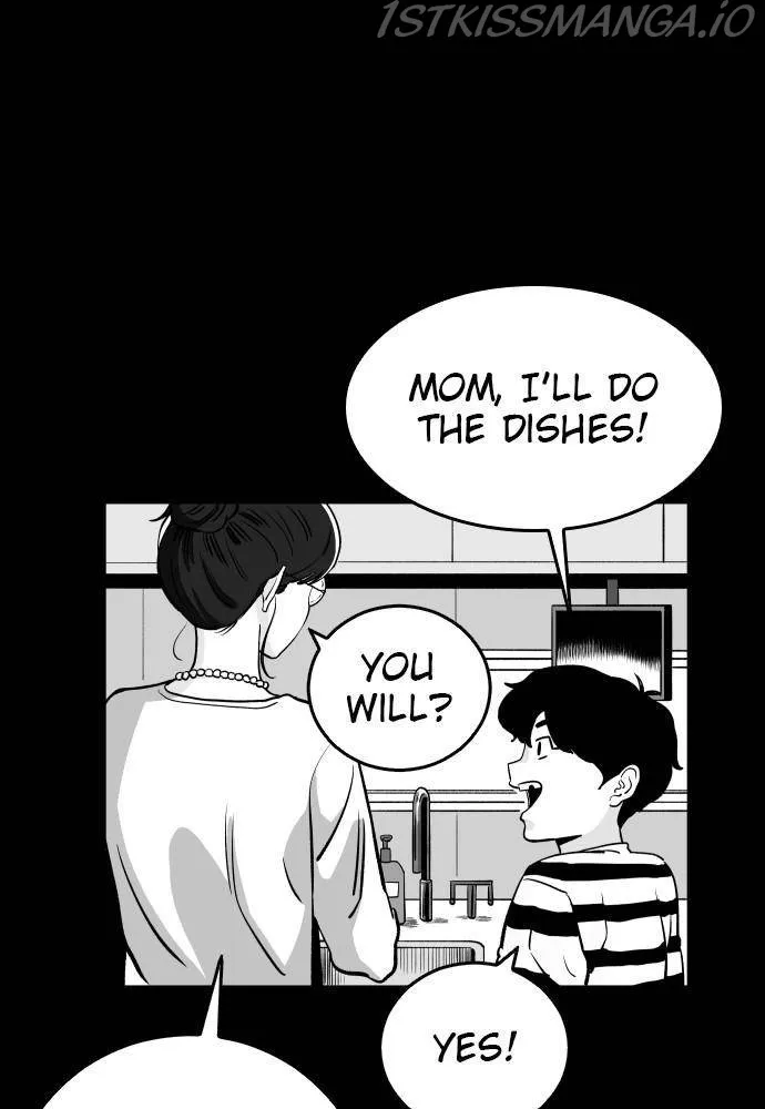 Chapter 46 — page 95