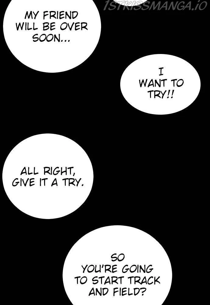 Chapter 46 — page 96