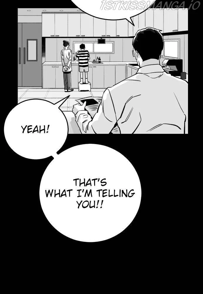Chapter 46 — page 97