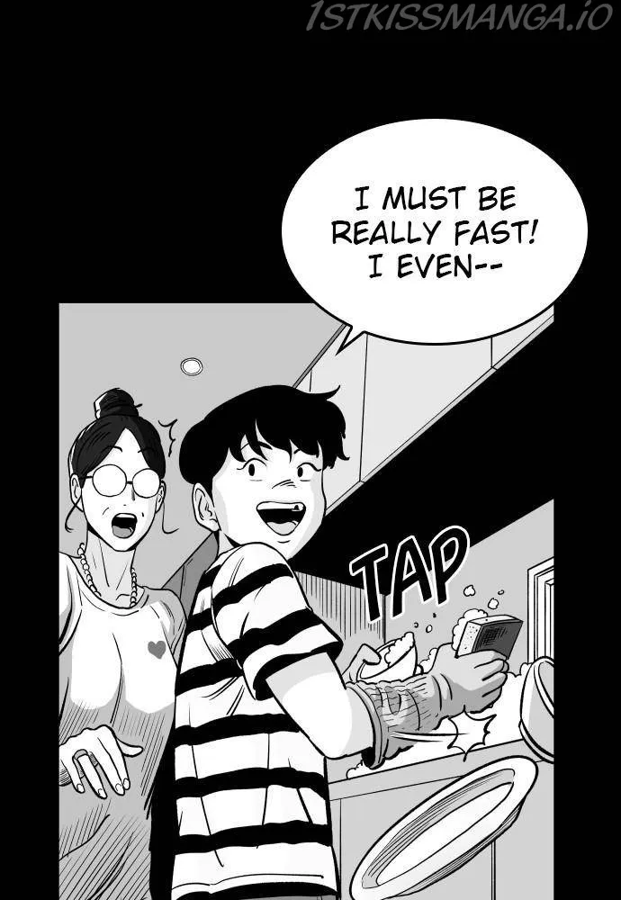 Chapter 46 — page 98