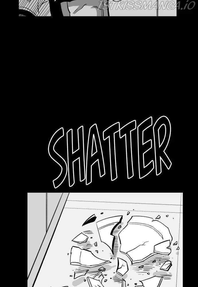 Chapter 46 — page 99