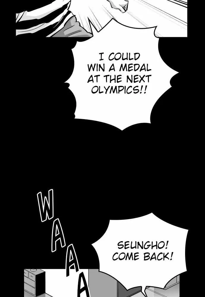 Chapter 47 — page 10