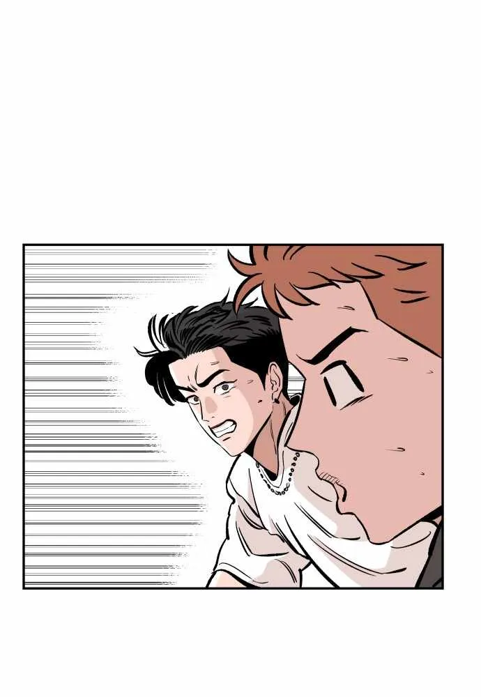 Chapter 47 — page 100