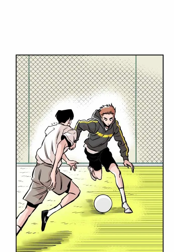 Chapter 47 — page 101