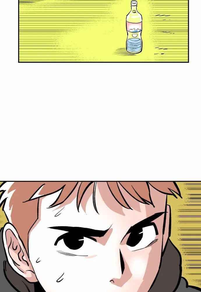 Chapter 47 — page 102