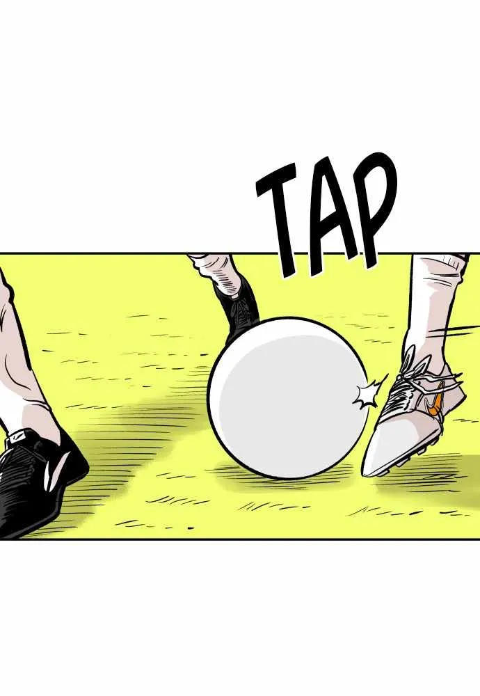 Chapter 47 — page 104