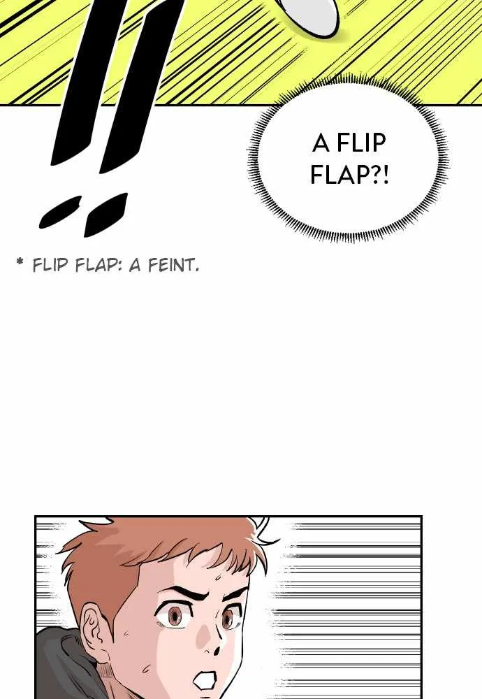 Chapter 47 — page 107