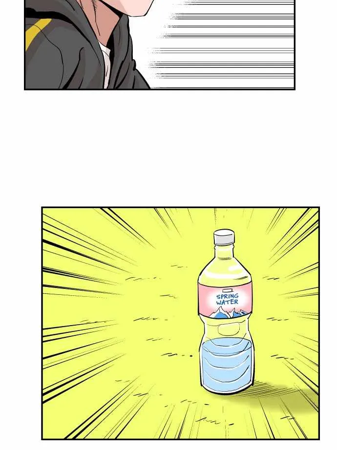 Chapter 47 — page 108
