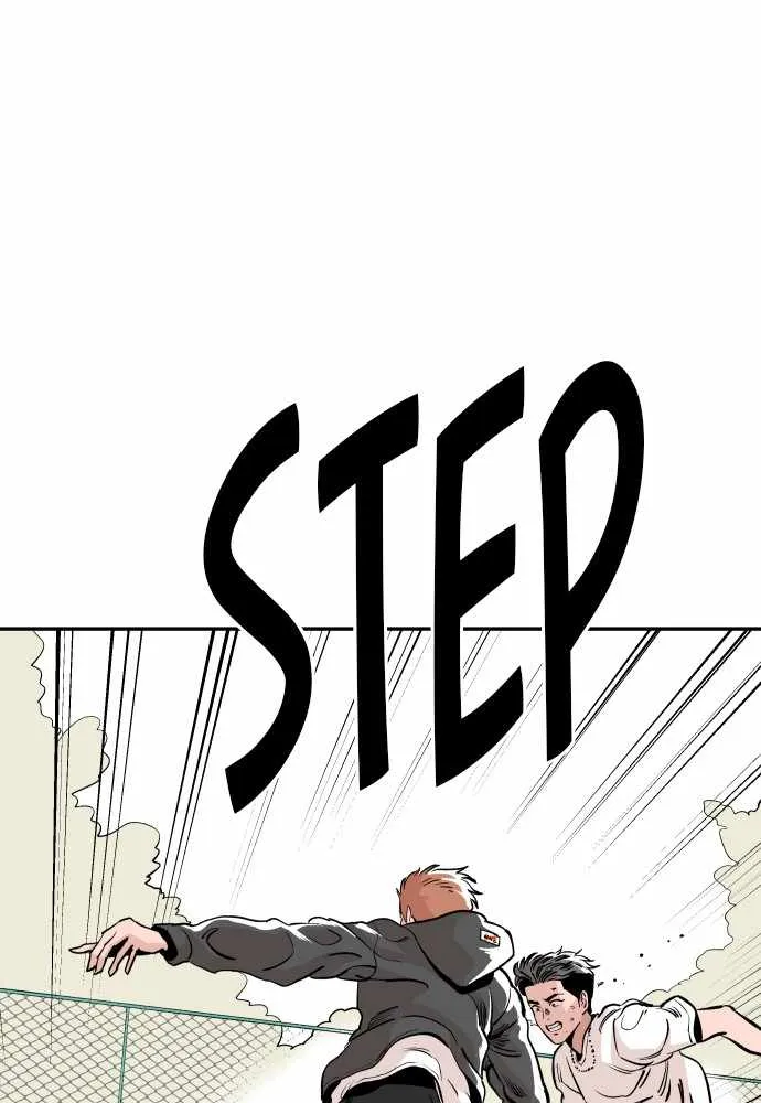 Chapter 47 — page 109