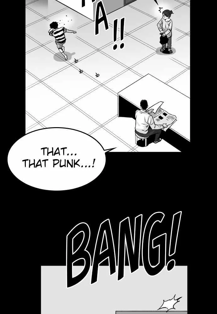 Chapter 47 — page 11