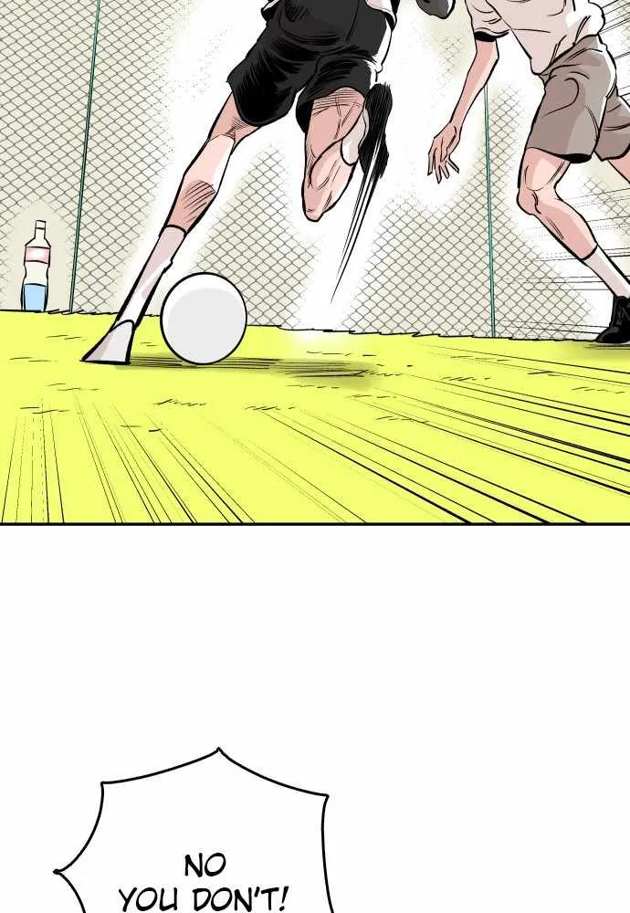 Chapter 47 — page 110