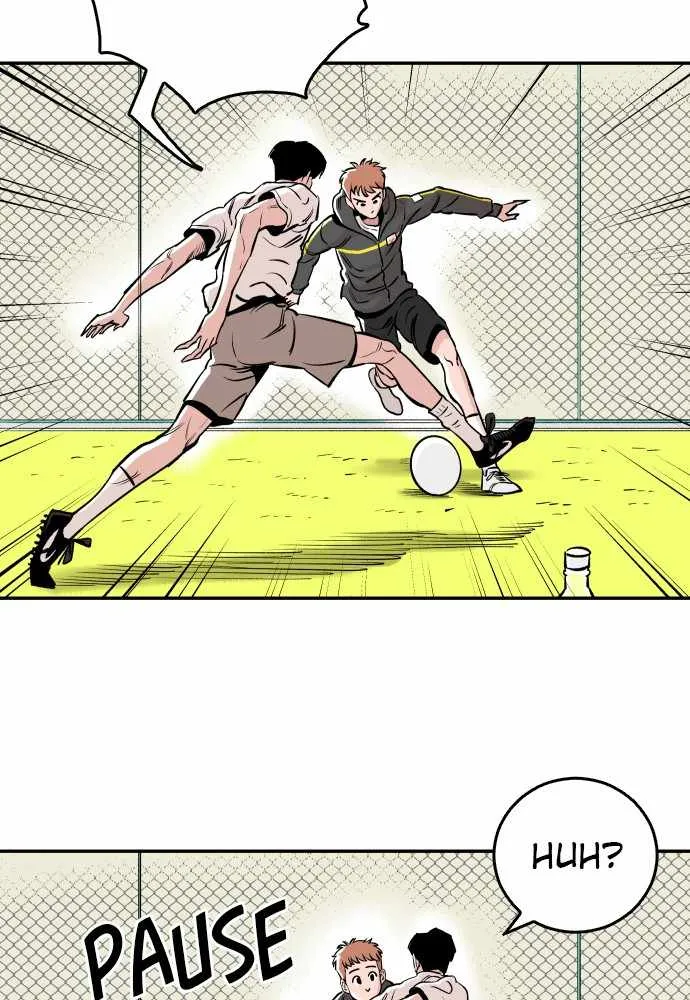 Chapter 47 — page 111