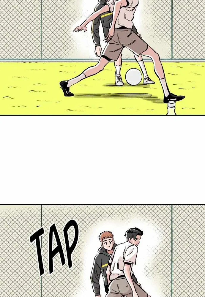 Chapter 47 — page 112