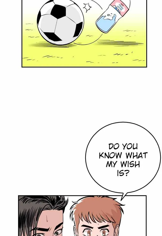 Chapter 47 — page 114