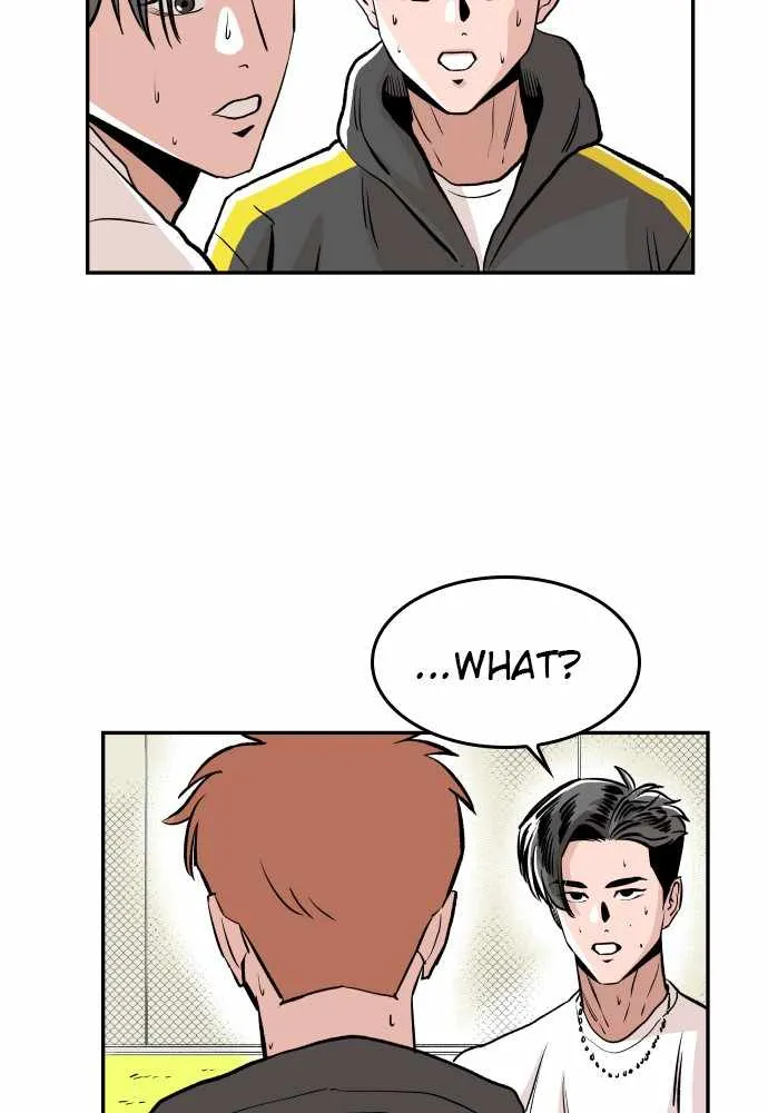 Chapter 47 — page 115