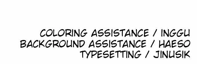 Chapter 47 — page 119