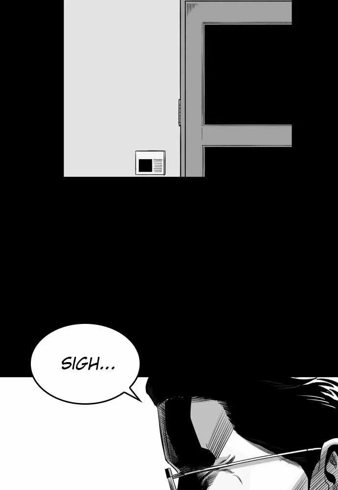 Chapter 47 — page 12