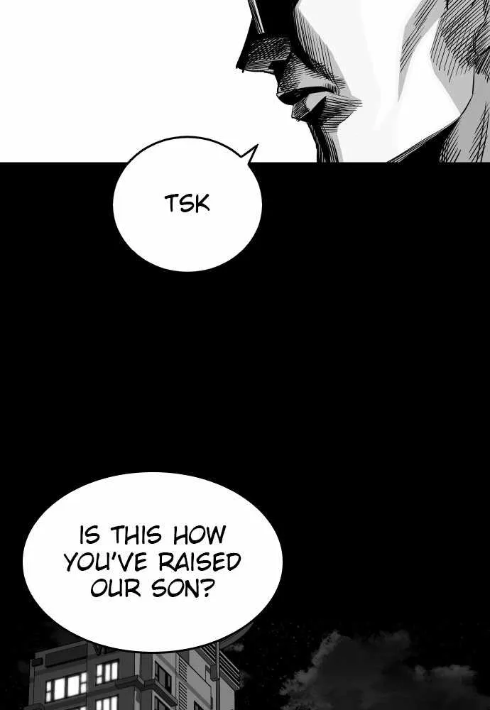 Chapter 47 — page 13