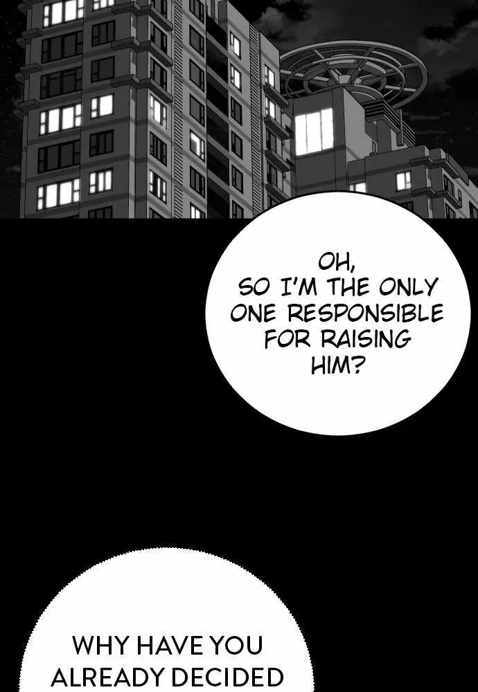 Chapter 47 — page 14