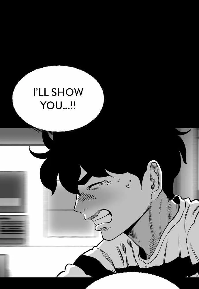 Chapter 47 — page 16