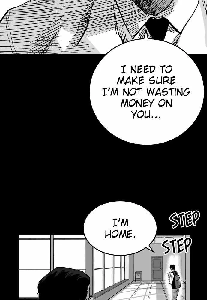 Chapter 47 — page 2