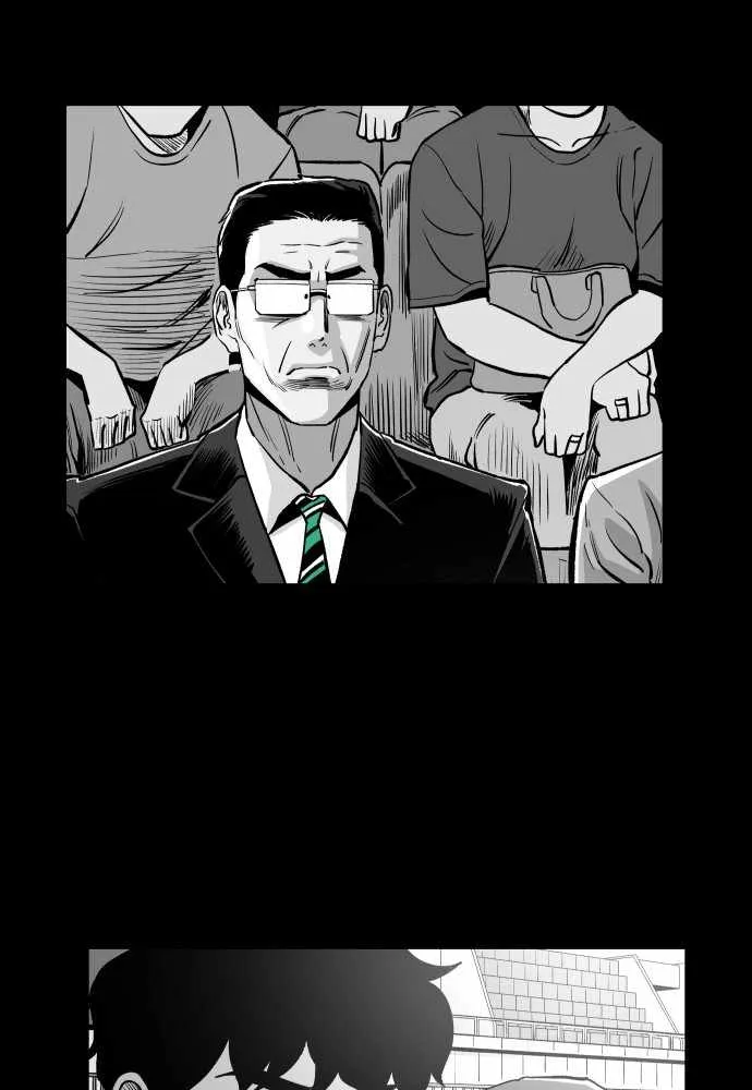 Chapter 47 — page 20