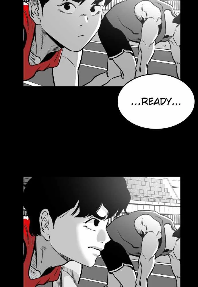 Chapter 47 — page 21