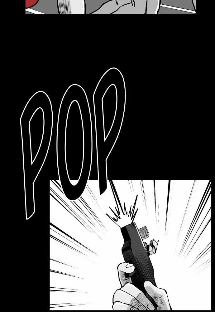 Chapter 47 — page 22