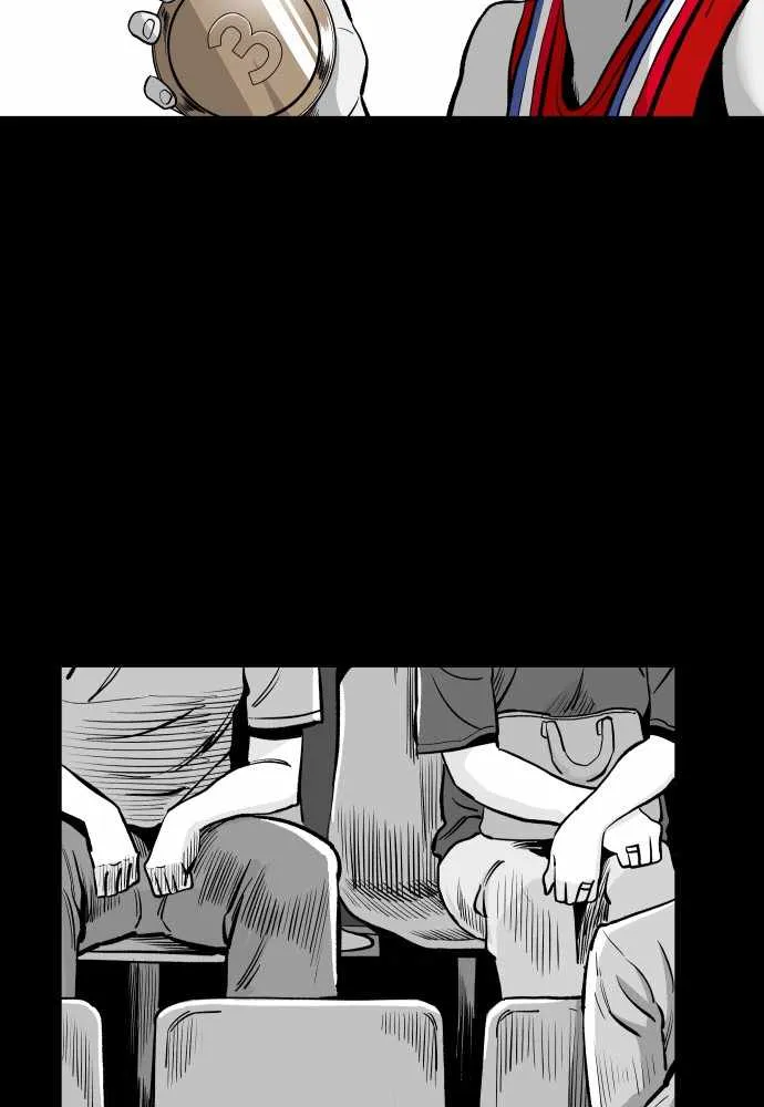 Chapter 47 — page 27