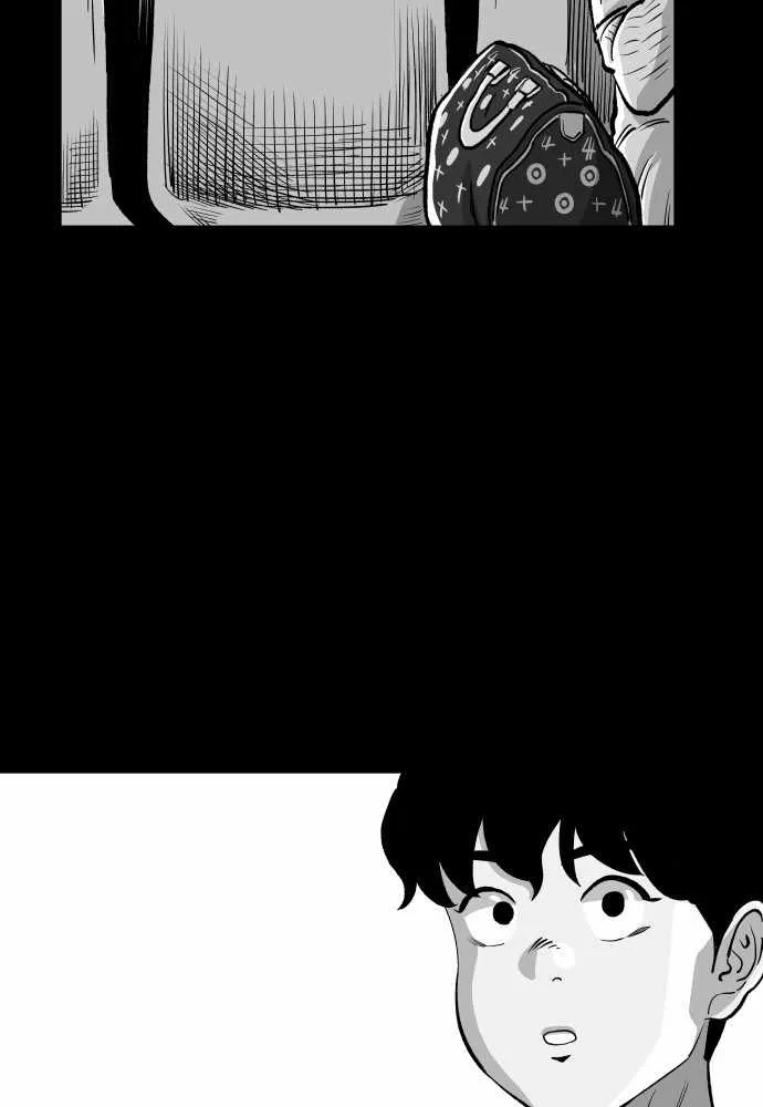 Chapter 47 — page 28