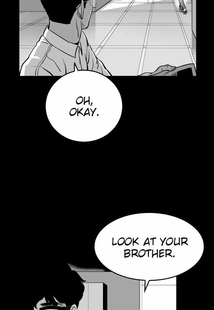 Chapter 47 — page 3