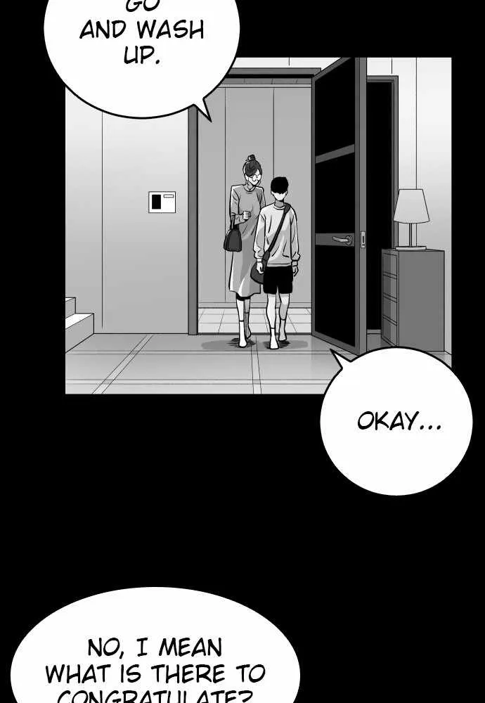 Chapter 47 — page 32