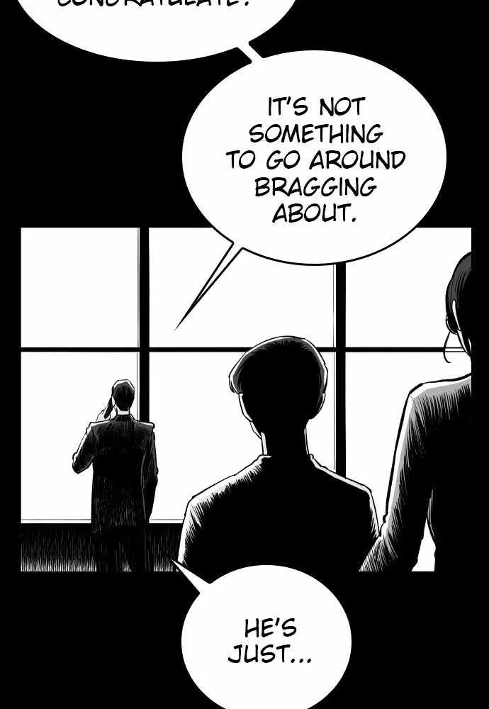 Chapter 47 — page 33