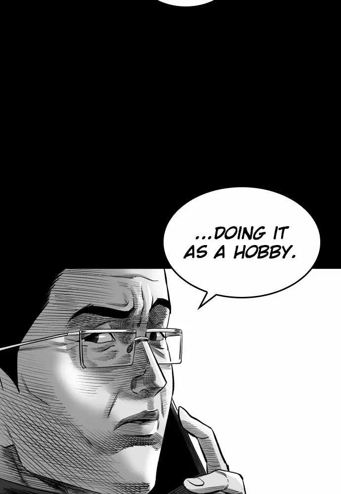 Chapter 47 — page 34