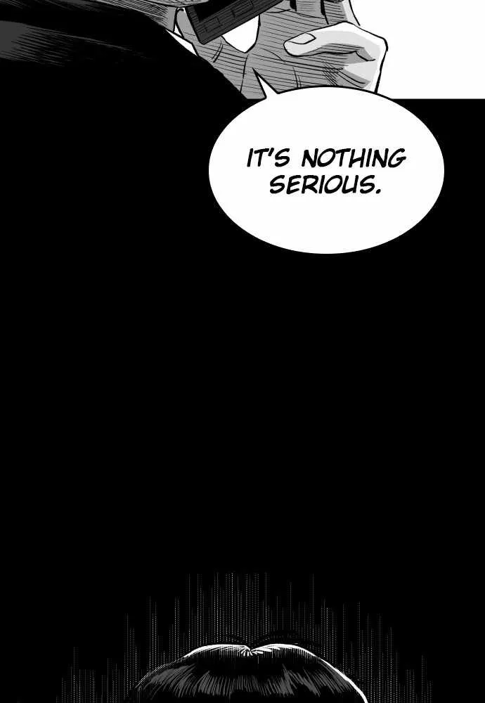 Chapter 47 — page 35