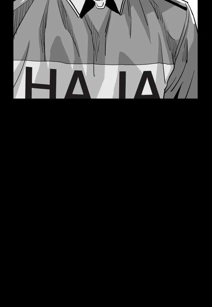 Chapter 47 — page 39