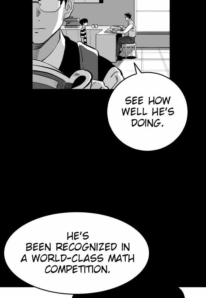 Chapter 47 — page 4