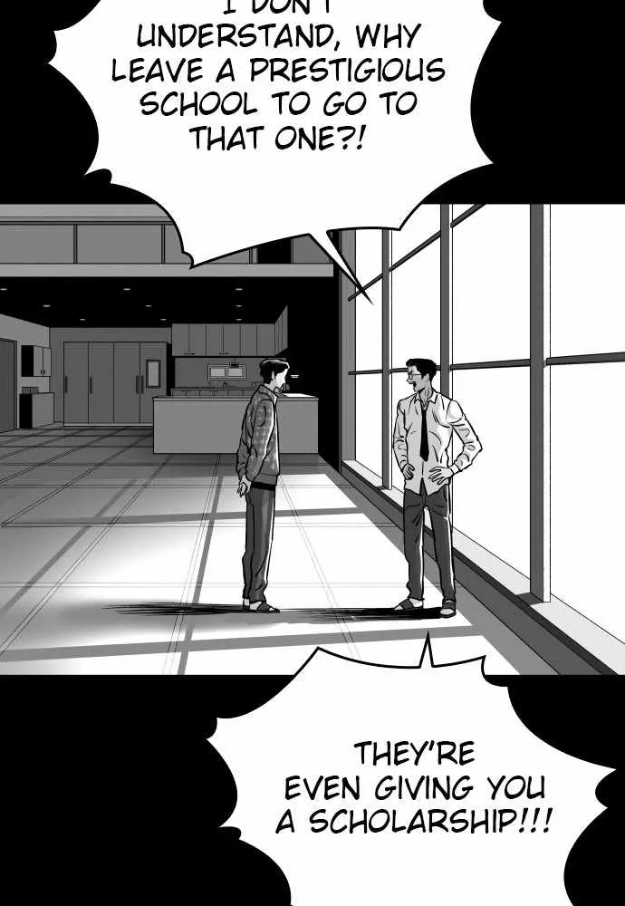Chapter 47 — page 42