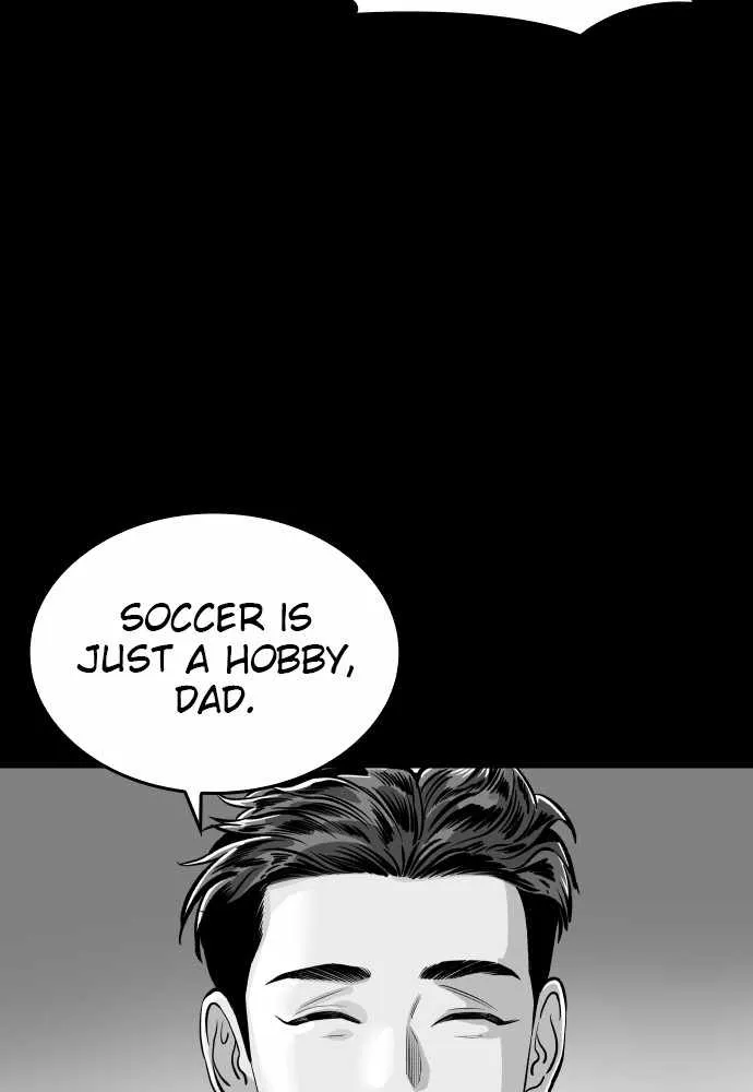 Chapter 47 — page 43