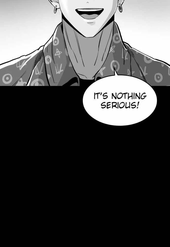 Chapter 47 — page 44