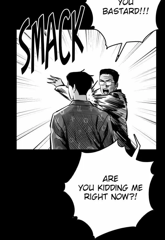 Chapter 47 — page 46