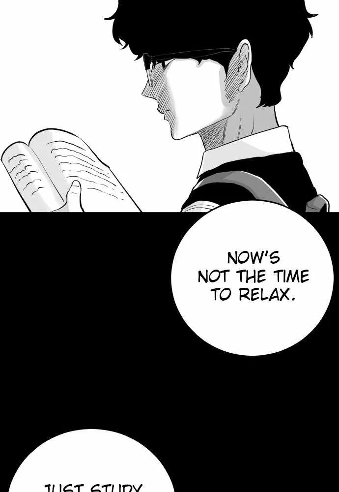 Chapter 47 — page 5
