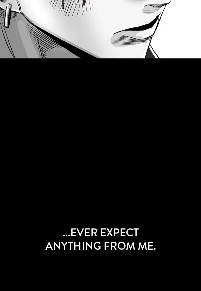 Chapter 47 — page 50
