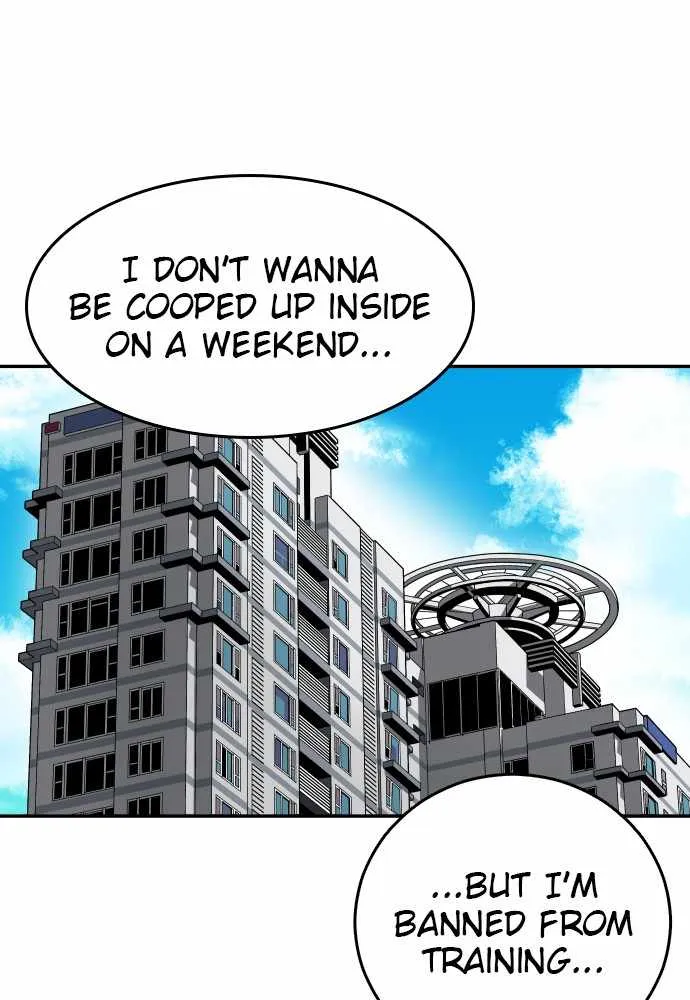 Chapter 47 — page 55